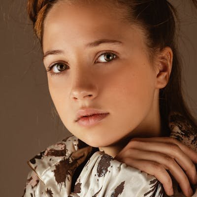 Divina R.