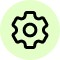 ScaleUp Logo