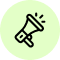 ScaleUp Logo