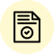 ScaleUp Logo