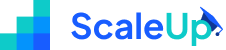 ScaleUp