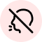 ScaleUp Logo