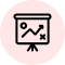 ScaleUp Logo