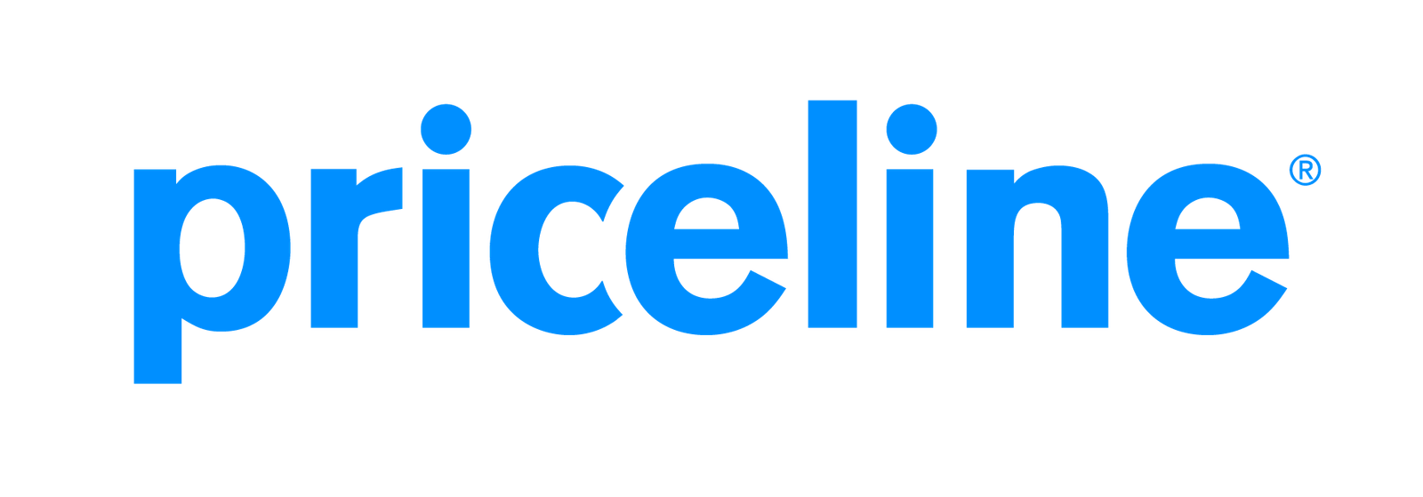 priceline