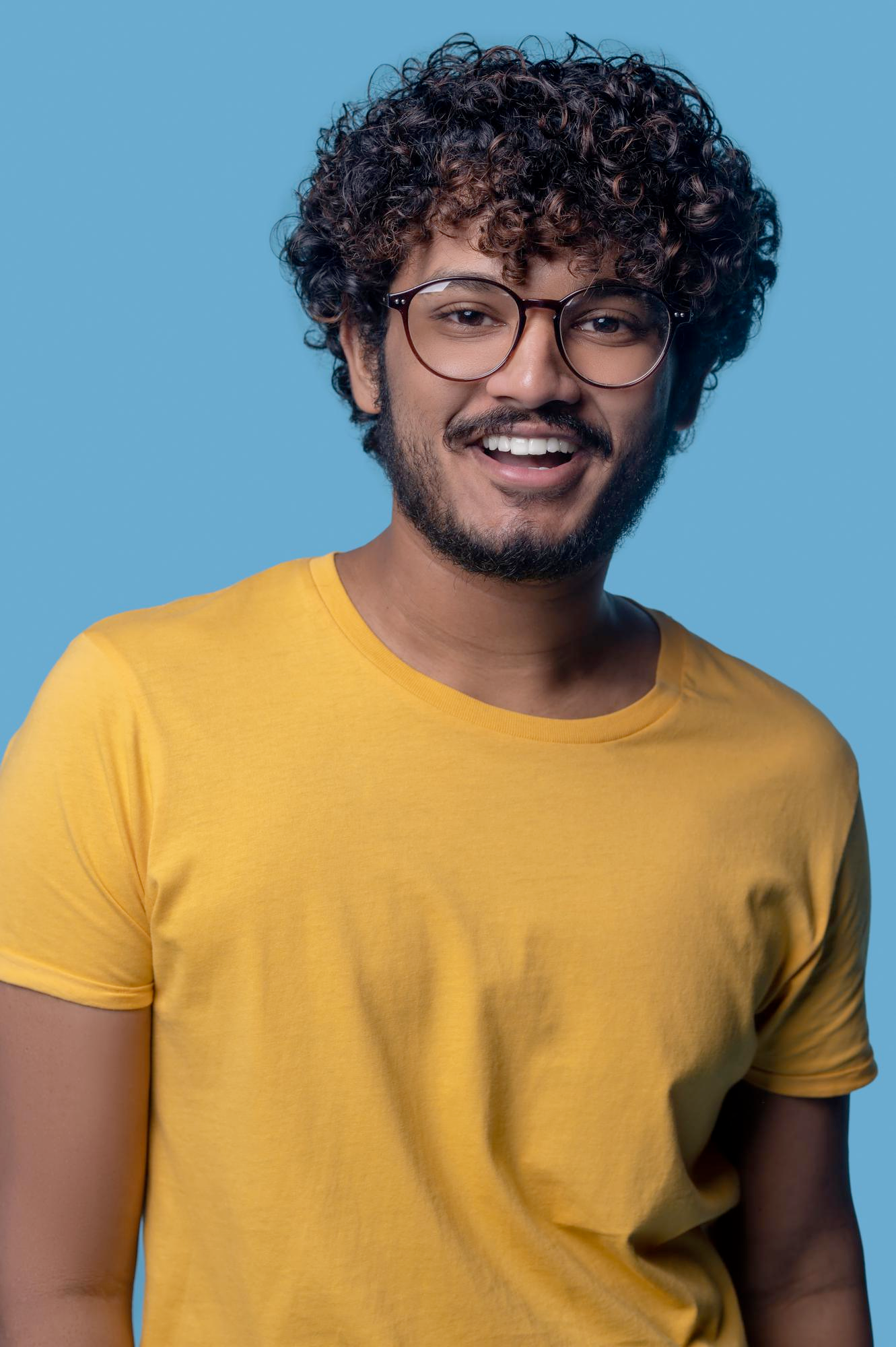 Founder